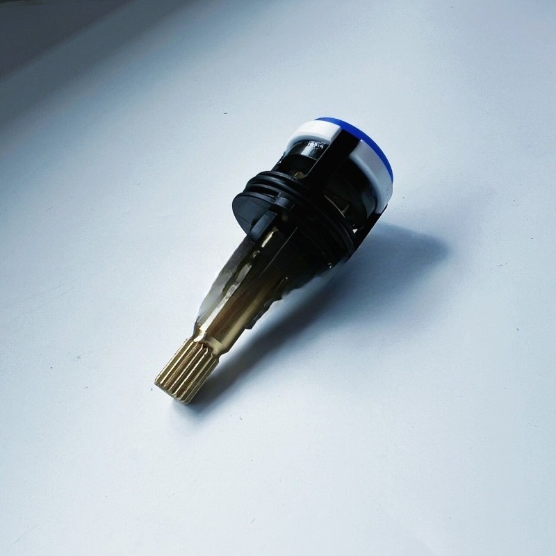 Shower Valve Cartridge - Części do baterii prysznicowej 96509000 -