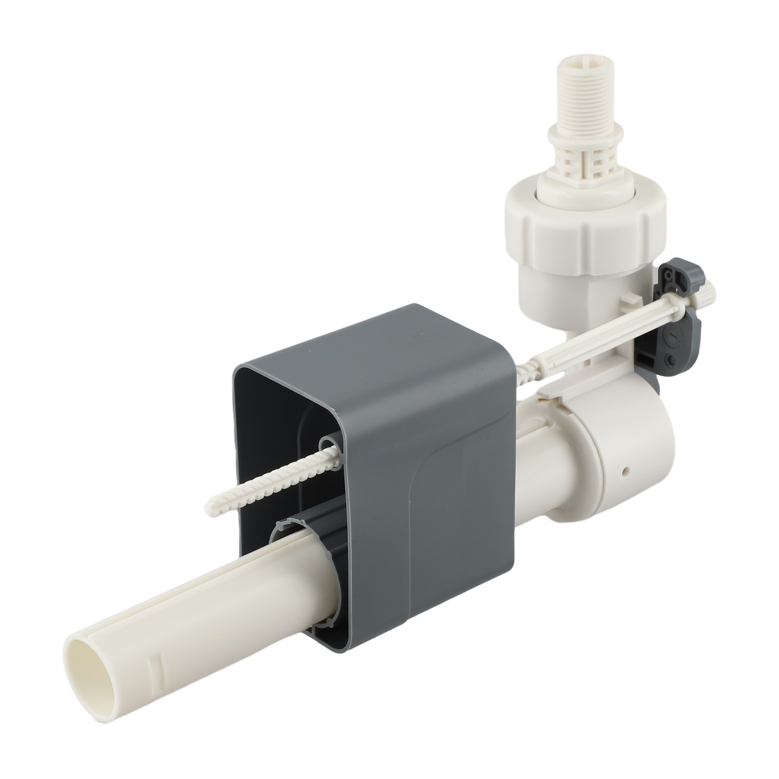 Toilet Fill Valve - Zawory napełniające do toalet podtynkowych, zawory