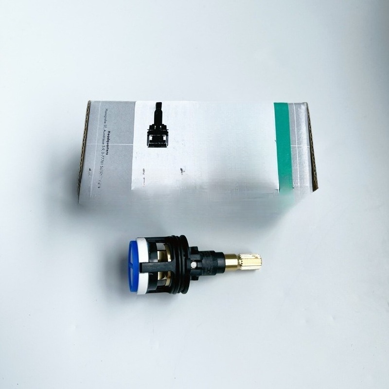Części do baterii prysznicowej – Shower Valve Cartridge recenzja i cena