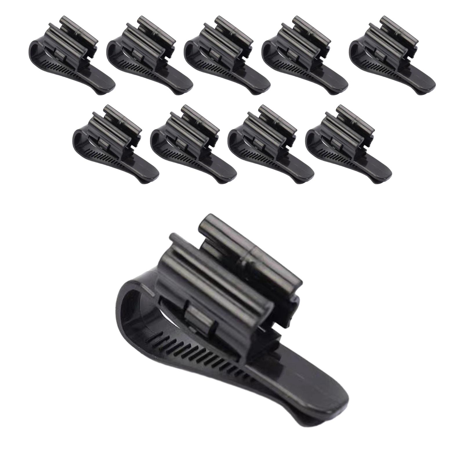 Wielofunkcyjny zacisk do akwar – Drain Pipe Clip recenzja i cena