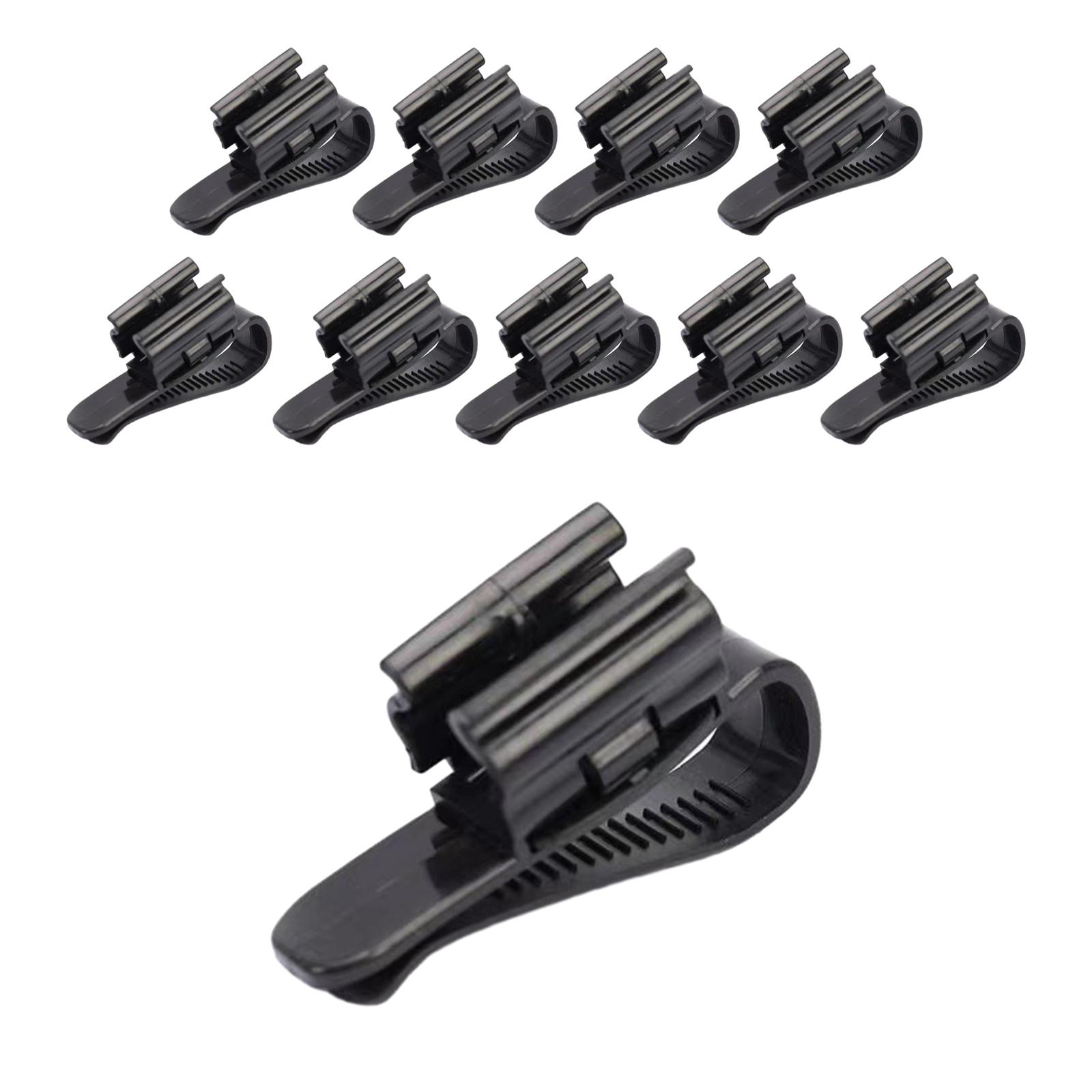 Wielofunkcyjny zacisk do akwar – Drain Pipe Clip recenzja i cena