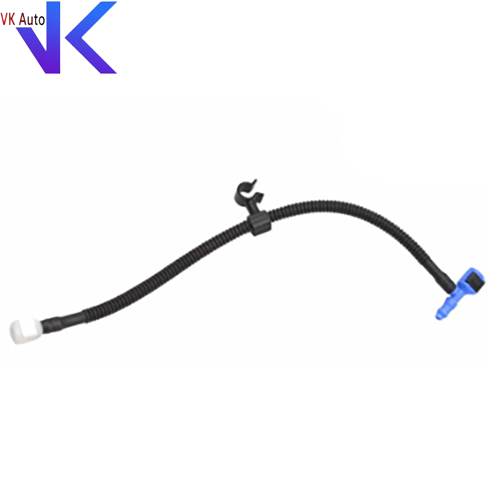 8W9955975 Kamera cofania do Au – Drain Pipe Clip recenzja i cena