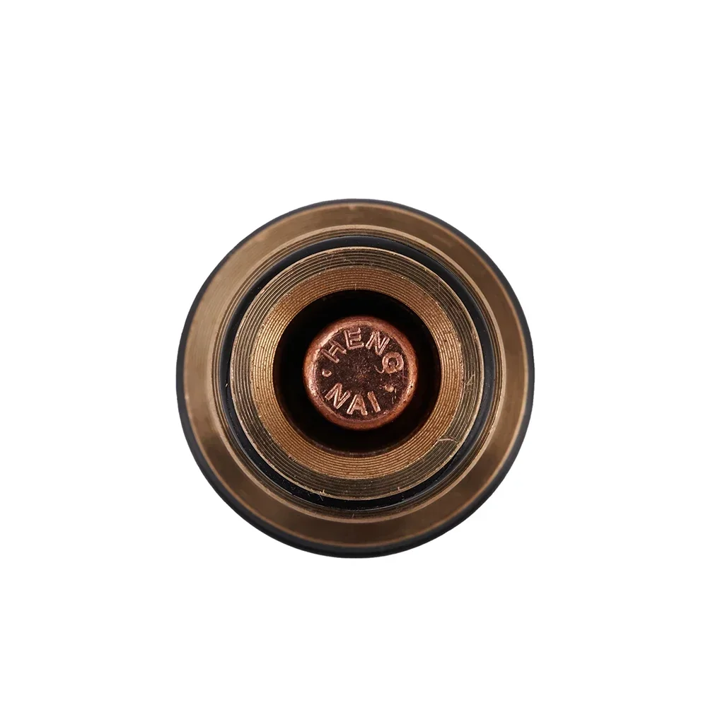 Zakres 20-48 C Termostatyczny  – Shower Valve Cartridge recenzja i cena