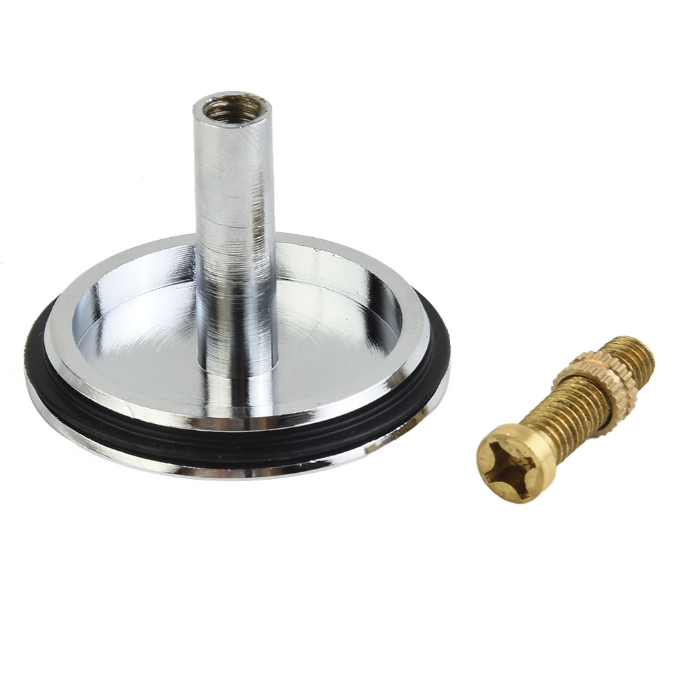 43mm korek do odpływu wanny wa – Drain Pipe Clip recenzja i cena