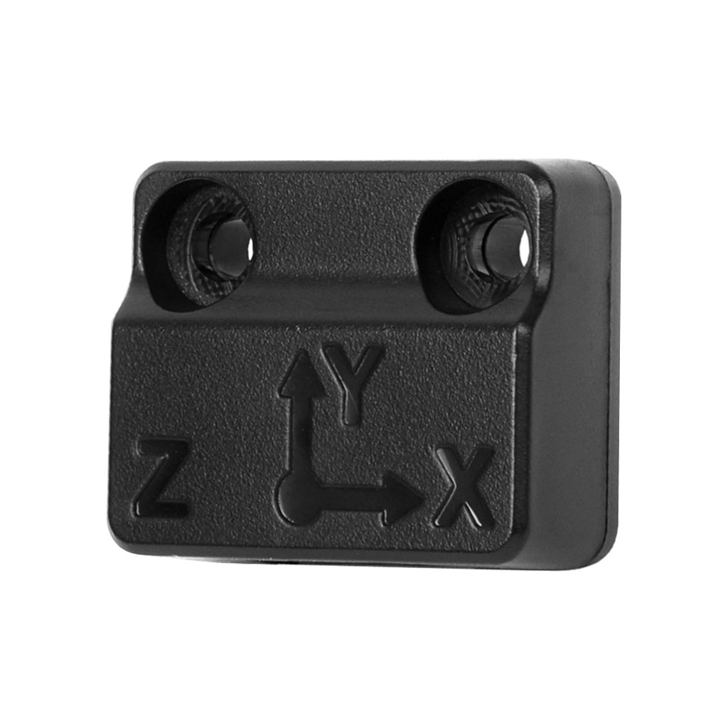 Oficjalny czujnik Creality End – Creality Printer Ender 3 V3 recenzja i cena