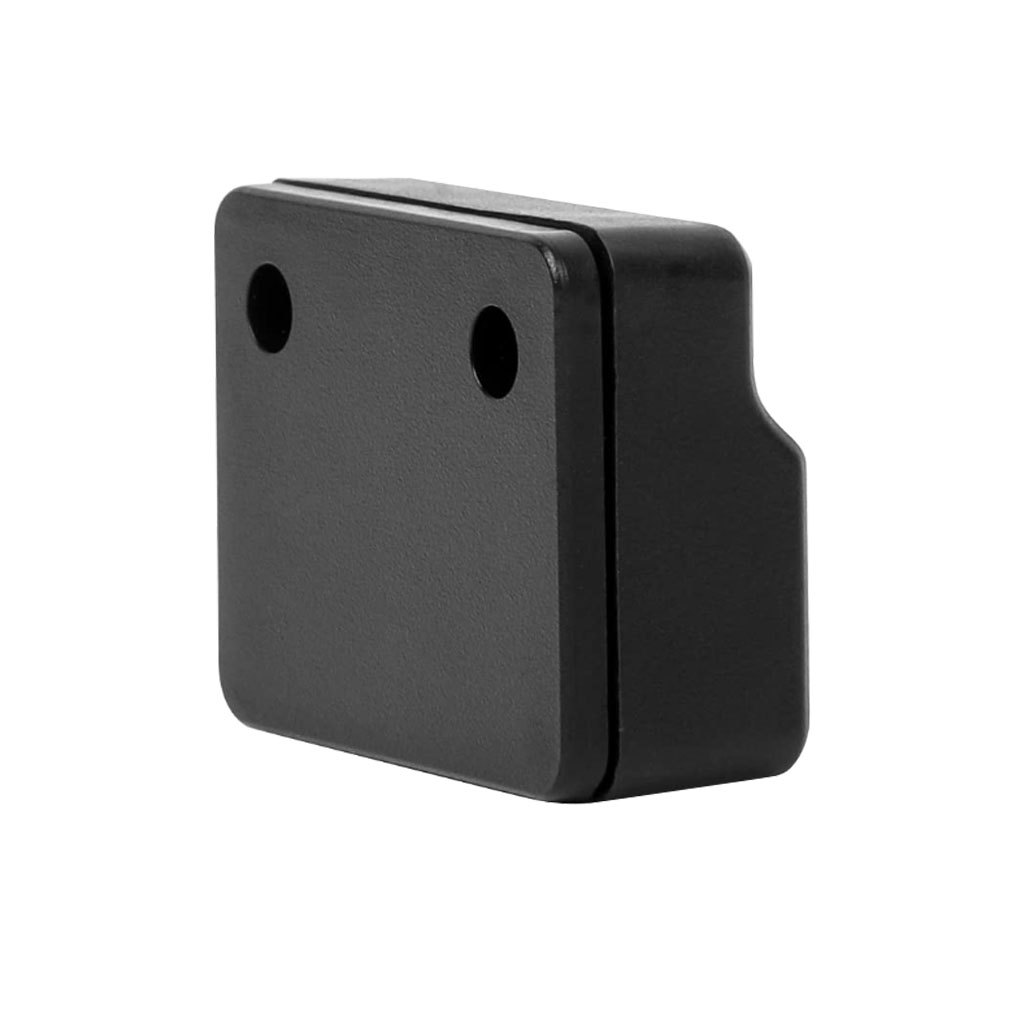 Oficjalny czujnik Creality End – Creality Printer Ender 3 V3 recenzja i cena