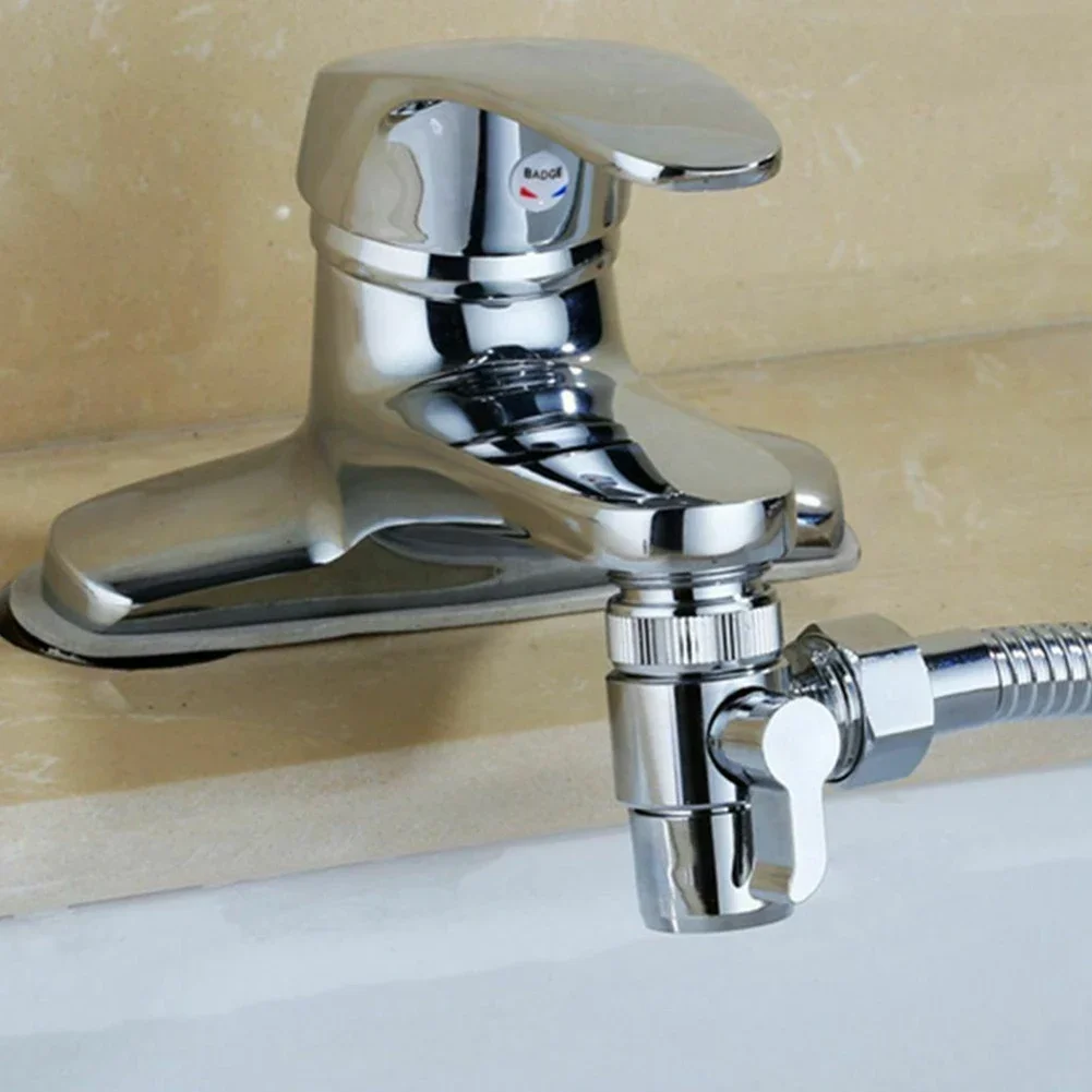 Akcesoria kuchenne przełącznik – Shower Valve Cartridge recenzja i cena