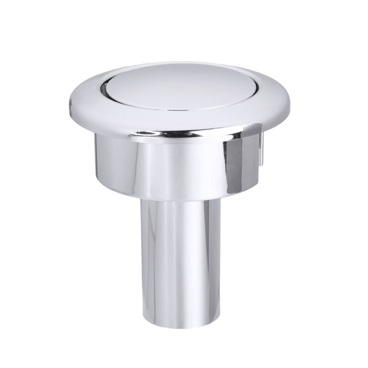 1 szt./2 szt. 48mm Przycisk sp – Toilet Fill Valve recenzja i cena
