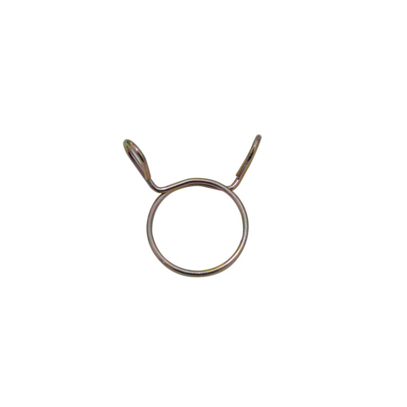 Odpowiedni zacisk rury spustow – Drain Pipe Clip recenzja i cena